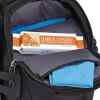 Mochila para camara DSLR | DSS-101- CASE LOGIC-9091