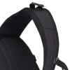 Mochila para camara DSLR | DSS-101- CASE LOGIC-9090