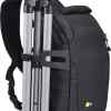 Mochila para camara DSLR | DSS-101- CASE LOGIC-9092