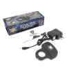 Paralizador anillo llavero Street Wise-11216