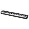 PIANO DIGITAL CONTEMPORANEO CDP-S100BK - CASIO-10253