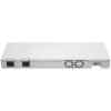 Cloud Core Router, Montaje En Rack 1U MikroTIK-0