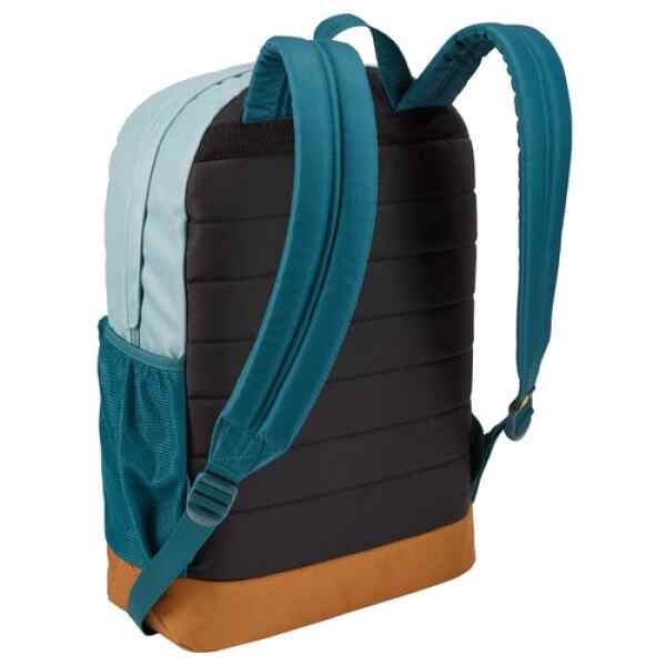 Mochila Trellis Cumin | CCAM-1116 - Case Logic-9910