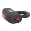 Paralizador anillo llavero Street Wise-11217