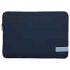 Funda para Laptop Case Logic de 14" REFPC-114 Dark Blue-0