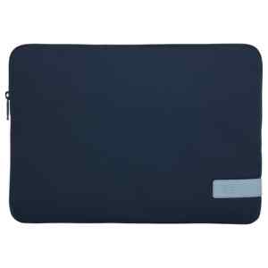 Funda para Laptop Case Logic de 14″  REFPC-114 Dark Blue