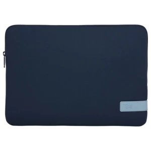 Funda para Laptop Case Logic de 14″  REFPC-114 Dark Blue
