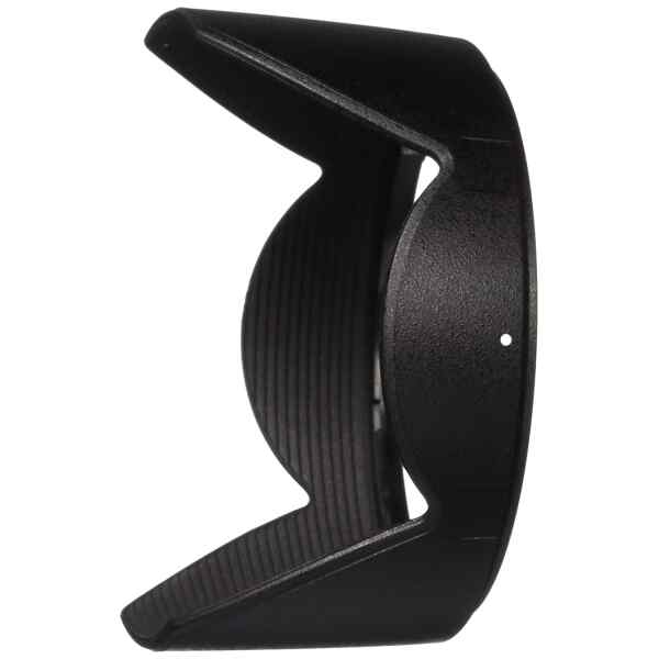 Lente para Canon 28-300mm F/3.5-6.3 Di VC PZD Con Parasol - Tamron-11625