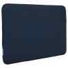Funda para Laptop Case Logic de 14" REFPC-114 Dark Blue-9665