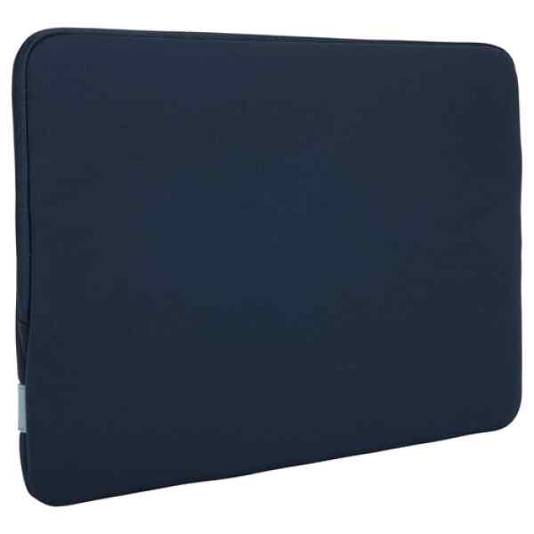 Funda para Laptop Case Logic de 14" REFPC-114 Dark Blue-9665