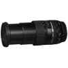Lente Tamron para Nikon 28-300mm F/3.5-6.3 Di VC PZD Con Parasol-11677