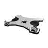 Soporte de aluminio para laptop C/VENTILADOR LC-1 Maxell-8649