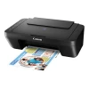 Multifuncional Canon PIXMA E471 (impresora, fotocopiadora y escaner) Wi-Fi-0