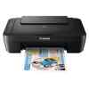 Multifuncional Canon PIXMA E471 (impresora, fotocopiadora y escaner) Wi-Fi-7876
