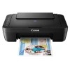 Multifuncional Canon PIXMA E471 (impresora, fotocopiadora y escaner) Wi-Fi-7876