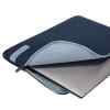 Funda para Laptop Case Logic de 14" REFPC-114 Dark Blue-9664