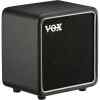 BOCINA PARA AMPLIFICADOR DE GUITARRA DE 25-Watts 1x8" BC108 VOX-9661
