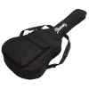 FUNDA GUITARRA ACUSTICA IBANEZ IAB101-0
