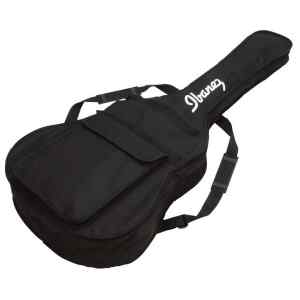 Funda Guitarra Acustica Ibanez Iab101