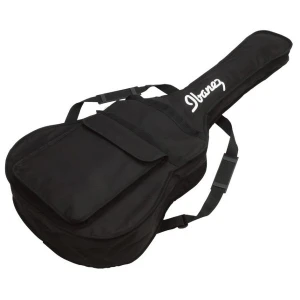 Funda Guitarra Acustica Ibanez Iab101