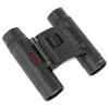 Binoculares Tasco 12x25 Black Roof MC, Box 6L -0