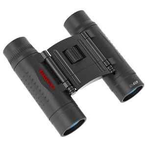 Binoculares Tasco 12x25 Black Roof MC, Box 6L -0