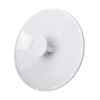 Antena direccional AirFiber X AF-3G26-S45 Ubiquiti-0