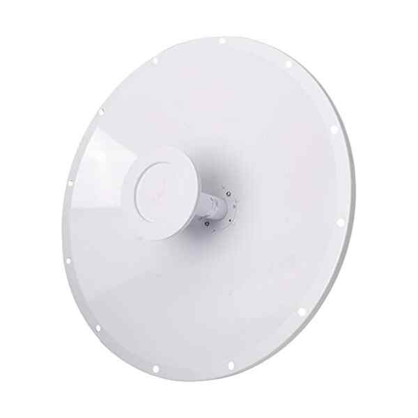 Antena direccional AirFiber X AF-3G26-S45 Ubiquiti-0