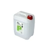 DISCO EFFECTS DJ LIQUIDO MAQUINA DE NIEVE-0