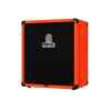 AMPLIFICADOR BAJO ORANGE CR50BXT-0