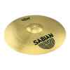 PLATO SABIAN SBR1811 CRASH RIDE-0