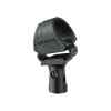 SUJETADOR MICROFONO TMP MY325A SHOCK PROOF-0