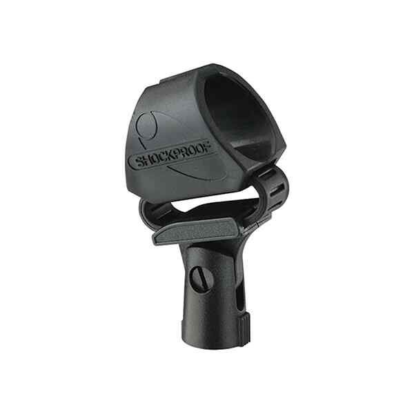 SUJETADOR MICROFONO TMP MY325A SHOCK PROOF-0