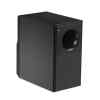Subwoofer instalación freespace 3 MODULE BK, Bose-0
