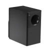 Subwoofer instalación freespace 3 MODULE BK, Bose-0