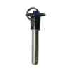 PIN JERGENS DE LIBERACION RAPIDA FBT 31755-0
