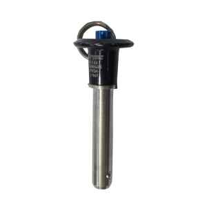 Pin Jergens De Liberacion Rapida Fbt 31755