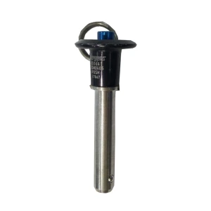 Pin Jergens De Liberacion Rapida Fbt 31755