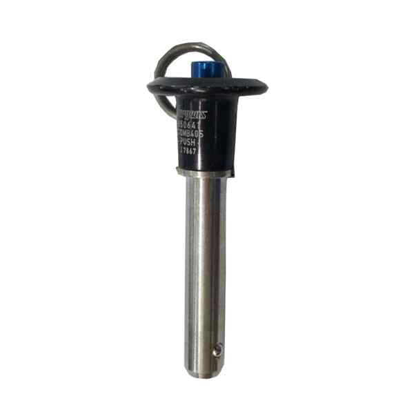 PIN JERGENS DE LIBERACION RAPIDA FBT 31755-0
