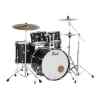 BATERIA PEARL DECADE MAPLE DMP925FP C234-0