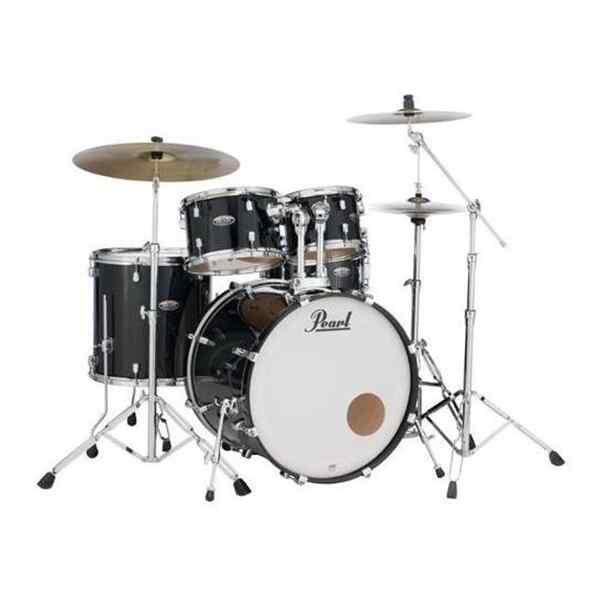 BATERIA PEARL DECADE MAPLE DMP925FP C234-0