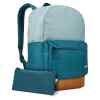 Mochila Trellis Cumin | CCAM-1116 - Case Logic-0
