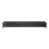 Interfaz USB de audio / MIDI US-16x08 Tascam-0