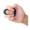 Paralizador anillo llavero Street Wise-0