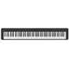 PIANO DIGITAL CONTEMPORANEO CDP-S100BK - CASIO-0
