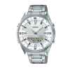 RELOJ DE METAL CASIO AMW-830D-7AVDF-0