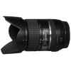 Lente Tamron para Nikon 28-300mm F/3.5-6.3 Di VC PZD Con Parasol-0