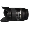 Lente Tamron para Nikon 28-300mm F/3.5-6.3 Di VC PZD Con Parasol-0