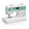 Maquina de coser RXR3240 Brother-0