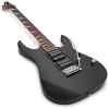 GUITARRA ELECTRICA IBANEZ GRG170DX BKN-18515
